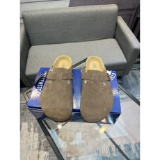 Birkenstock Sandals